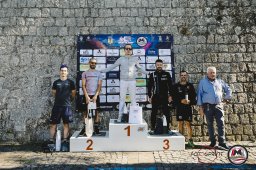 Est! Est!! Est!!! - 2026 - Premiazioni