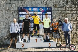 Est! Est!! Est!!! - 2026 - Premiazioni