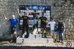 Est! Est!! Est!!! - 2026 - Premiazioni