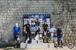 Est! Est!! Est!!! - 2026 - Premiazioni