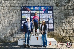 Est! Est!! Est!!! - 2026 - Premiazioni