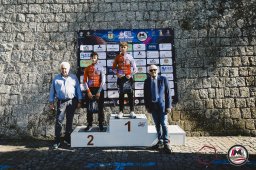 Est! Est!! Est!!! - 2026 - Premiazioni