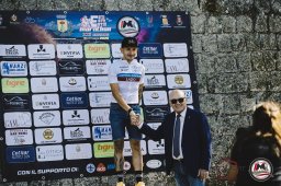 Est! Est!! Est!!! - 2026 - Premiazioni