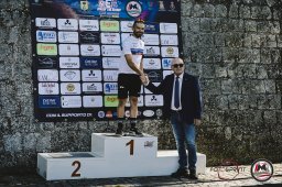 Est! Est!! Est!!! - 2026 - Premiazioni