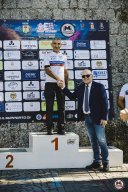 Est! Est!! Est!!! - 2026 - Premiazioni