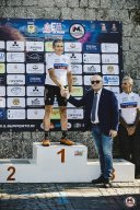 Est! Est!! Est!!! - 2026 - Premiazioni