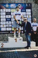 Est! Est!! Est!!! - 2026 - Premiazioni