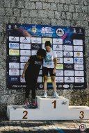 Est! Est!! Est!!! - 2026 - Premiazioni