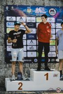 Est! Est!! Est!!! - 2026 - Premiazioni