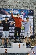 Est! Est!! Est!!! - 2026 - Premiazioni