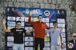 Est! Est!! Est!!! - 2026 - Premiazioni