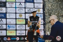 Est! Est!! Est!!! - 2026 - Premiazioni