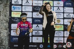 Est! Est!! Est!!! - 2026 - Premiazioni