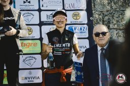 Est! Est!! Est!!! - 2026 - Premiazioni
