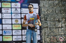 Est! Est!! Est!!! - 2026 - Premiazioni