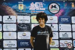 Est! Est!! Est!!! - 2026 - Premiazioni