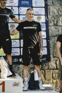 Est! Est!! Est!!! - 2026 - Premiazioni