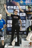 Est! Est!! Est!!! - 2026 - Premiazioni