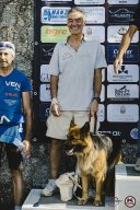 Est! Est!! Est!!! - 2026 - Premiazioni