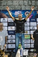 Est! Est!! Est!!! - 2026 - Premiazioni