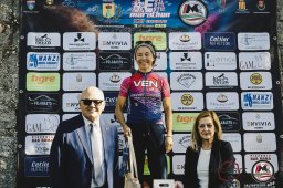 Est! Est!! Est!!! - 2026 - Premiazioni