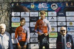 Est! Est!! Est!!! - 2026 - Premiazioni