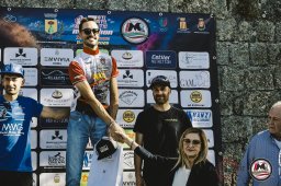Est! Est!! Est!!! - 2026 - Premiazioni