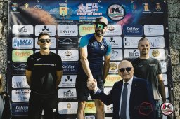 Est! Est!! Est!!! - 2026 - Premiazioni