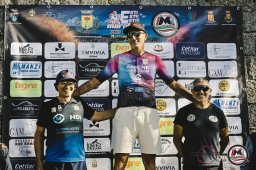Est! Est!! Est!!! - 2026 - Premiazioni