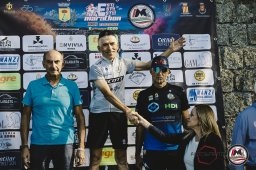 Est! Est!! Est!!! - 2026 - Premiazioni