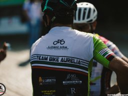 Partenza-Arrivo