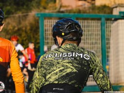 Partenza-Arrivo