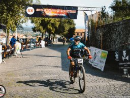 Partenza-Arrivo