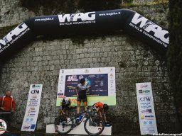 Premiazioni