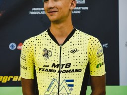 Premiazioni