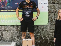Premiazioni