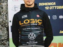 Premiazioni