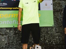 Premiazioni