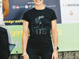 Premiazioni