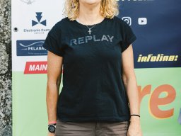 Premiazioni