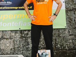 Premiazioni
