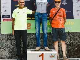 Premiazioni