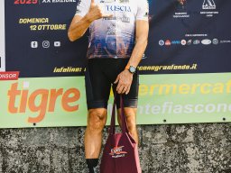 Premiazioni