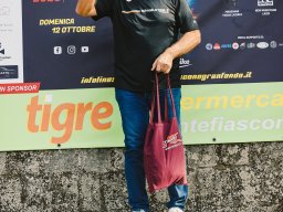 Premiazioni