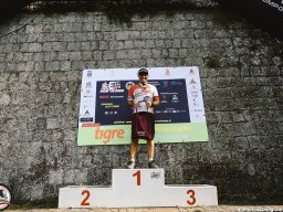 Premiazioni
