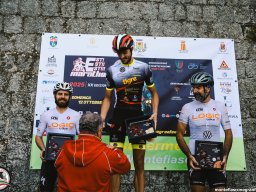Premiazioni