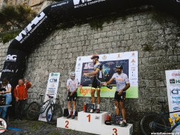 Premiazioni
