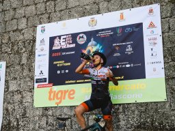 Premiazioni