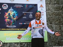Premiazioni