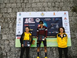Premiazioni